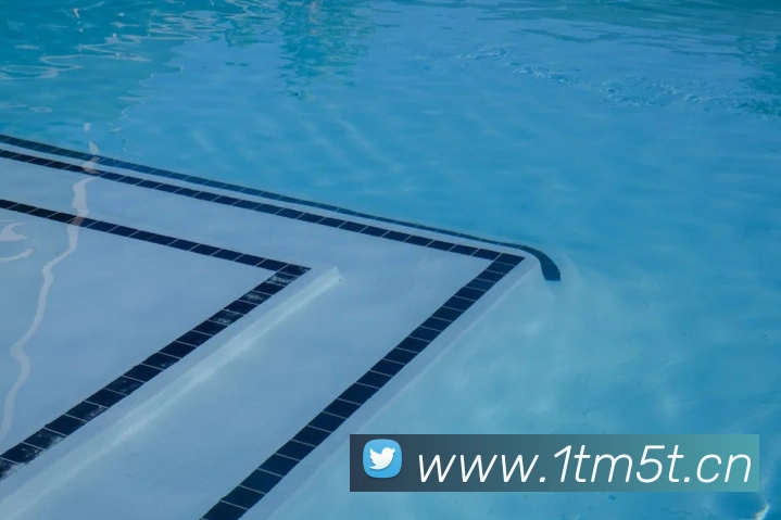 米兰体育官网网页版平台生态图